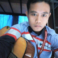 Sigit Triono