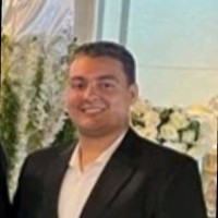 Othmane Achergui