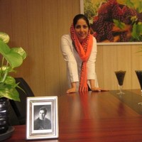 samira Samira