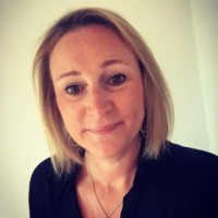 Anna Bray