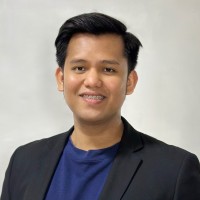Dan Jericho Navarro