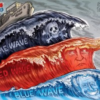 Alex Jones