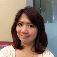 Busaya Tangcharoen