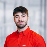 Mike Jansen