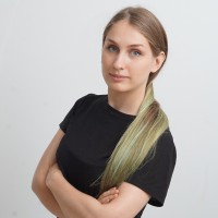 Anna Paprzycka