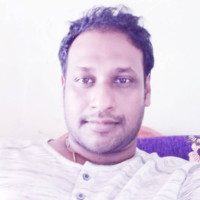 Vineeth Kumar Akenapalli