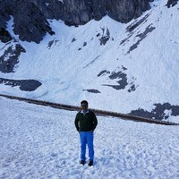 Asif Kazi