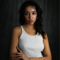 Zahra Malik