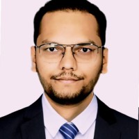 Hrushikesh Chavan
