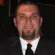 Brian Weaver