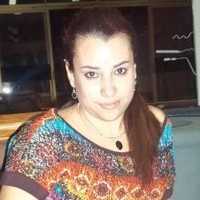 Scarleth Montoya
