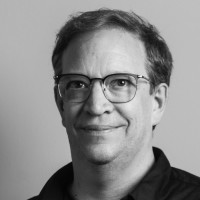 Frank Schöne