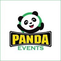 panda Event