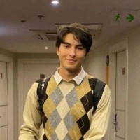 Salih Eren