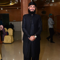 Inzamam ul haq