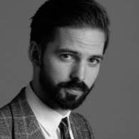 Ruud Fiers