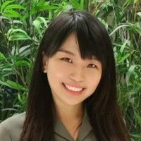 Ella Cheung