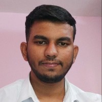 Prathamesh Shinde