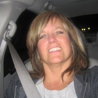 Lori Ironmonger