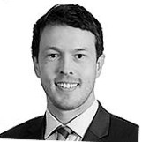 Cameron Retallick
