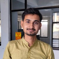 Vipul Mandaviya