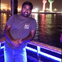 L. Jagan Kumar