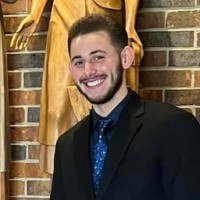 Dominic Corpolongo