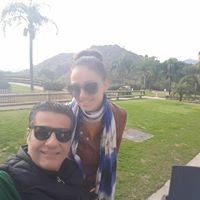 Emad Almadi