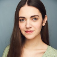 Kathryn Mcmanus