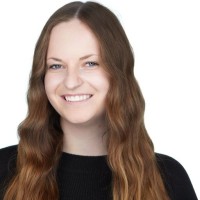 Julia Player