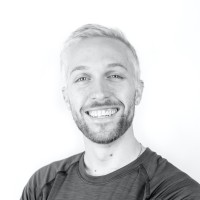 Jonathan Koch