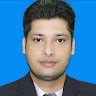 Sajjad Ali