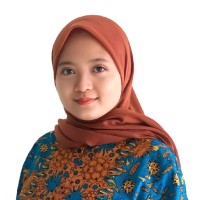 Putri Cikal Lestari