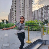 Vaibhava C