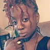 Tkeyah Williams