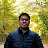 Mython Soberano