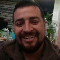 Jorge jesus Negrete aguilar