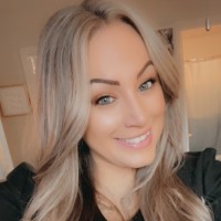 Amanda Semple