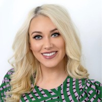 Courtney Clouser