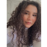 Betül Hasırcı