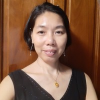 张婉芳