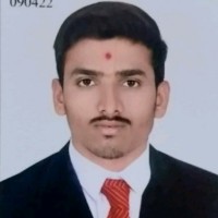 Jaydeep Jadav