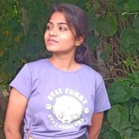 Ishu Ishwarya