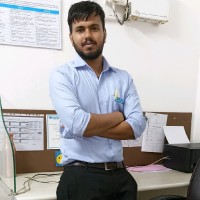 Satyajeet Sharma