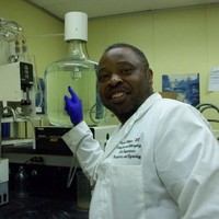 Vincent Williams