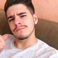 Leonardo Lavoura