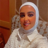 Sawsan Al-Otaibi