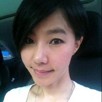 Jooyeon Shin