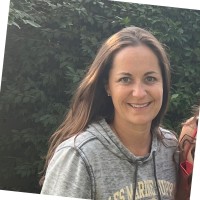 Kim Milum