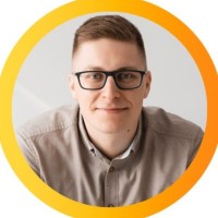 Jakub Kowalik